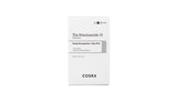 The Niacinamide 15 Serum