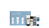 Klairs Skin Trial Kit