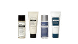 Klairs Skin Trial Kit