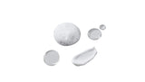 Klairs Skin Trial Kit