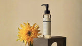 Gentle Black Fresh Cleansing Oil
