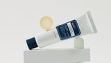 Rich Moist Soothing Cream