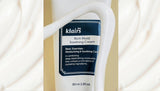 Rich Moist Soothing Cream