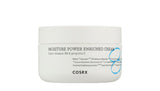 Moisture Power Enriched Cream