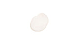 Moisture Power Enriched Cream