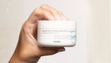Moisture Power Enriched Cream