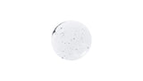 The Niacinamide 15 Serum