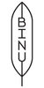 BINU