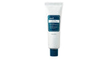 Rich Moist Soothing Cream