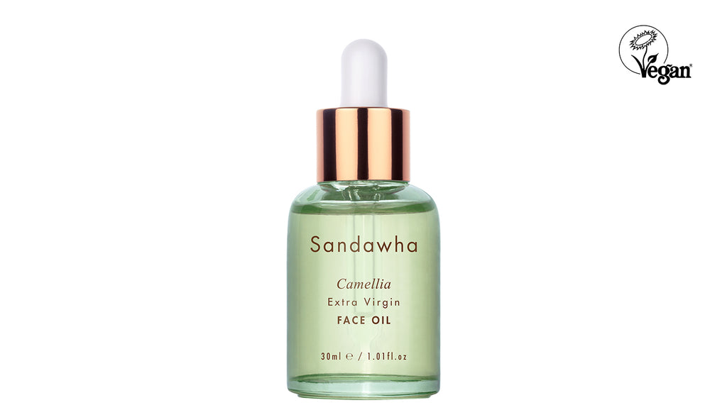 Shop Primary Image Shop Primary Image